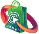 parceiroonline.com